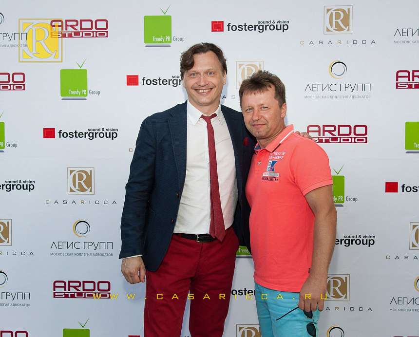 Семинар «Юридическая безопасность»