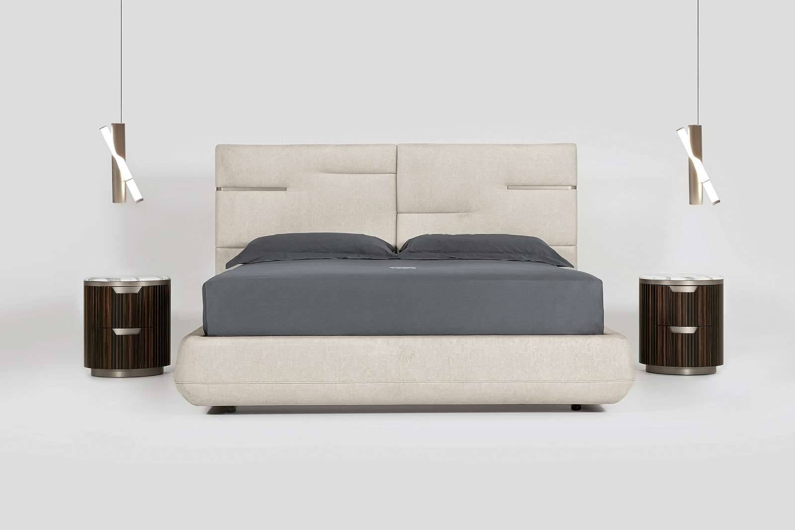 round_night_table6.jpg