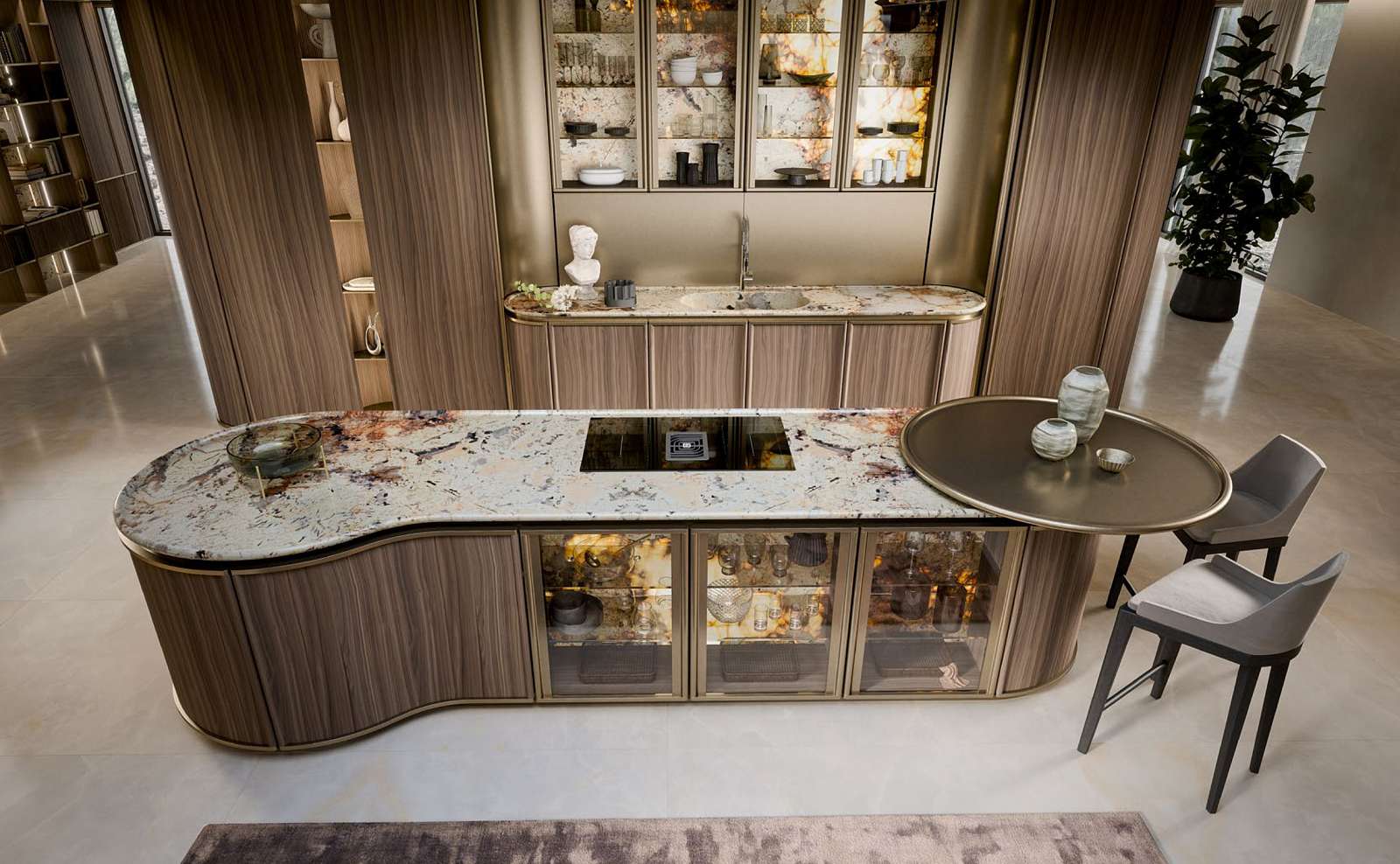 BOTEGA INTERIORS - Chanel (1)_page-0028.jpg