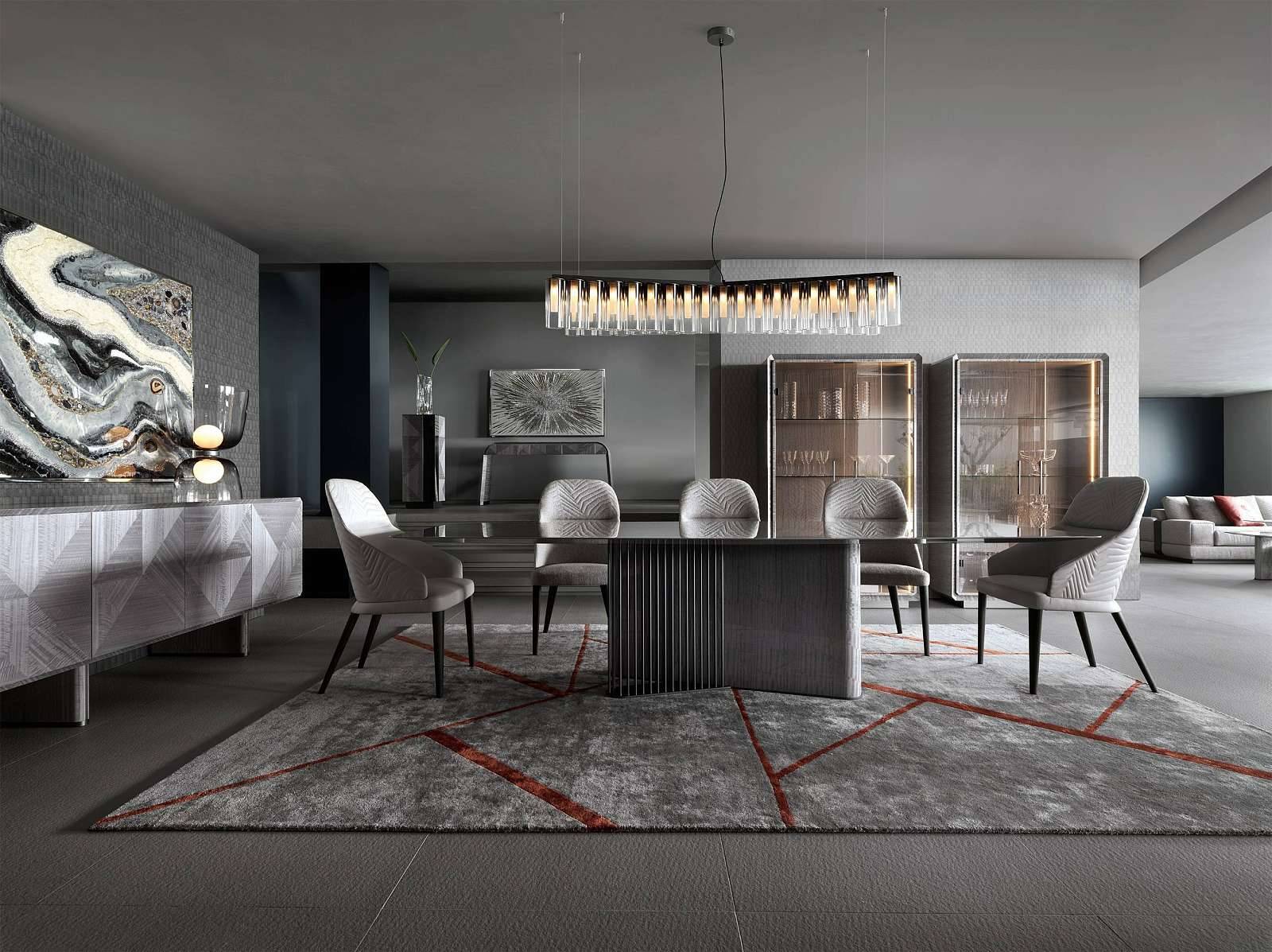 07-03-23_10093 gen.jpg