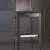 Барный стул 661/AII Versace Home