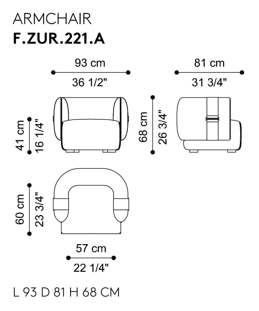 Снимок экрана 2025-06-30 201815.jpg