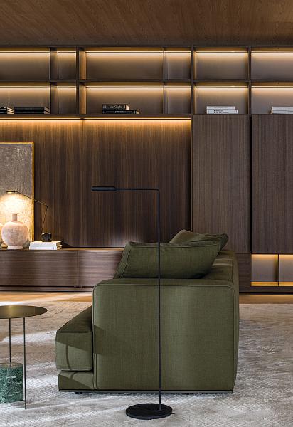 Catalogo-Molteni-023_10276.jpg