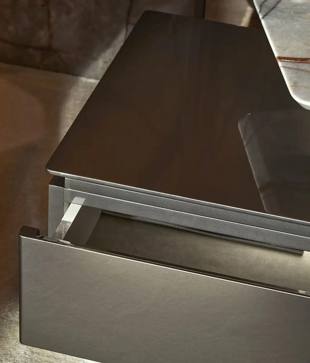Visionnaire_Prelude_Bedside_Table_Website3_714da5e28a.webp