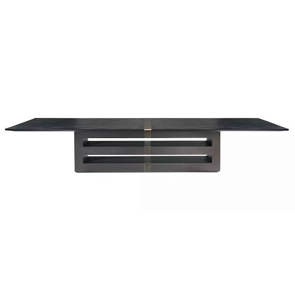 3025-ETRO HOME INTERIORS_Tirtha_dining table_01_11zon.jpg