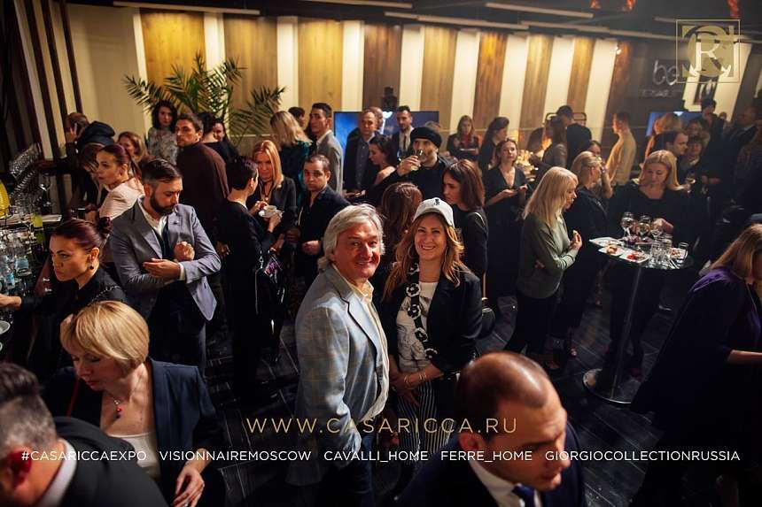 Casaricca expo 217.jpg