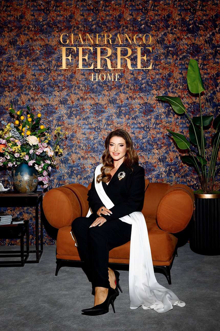 LUXURY & SUCCESS International Awards 2023