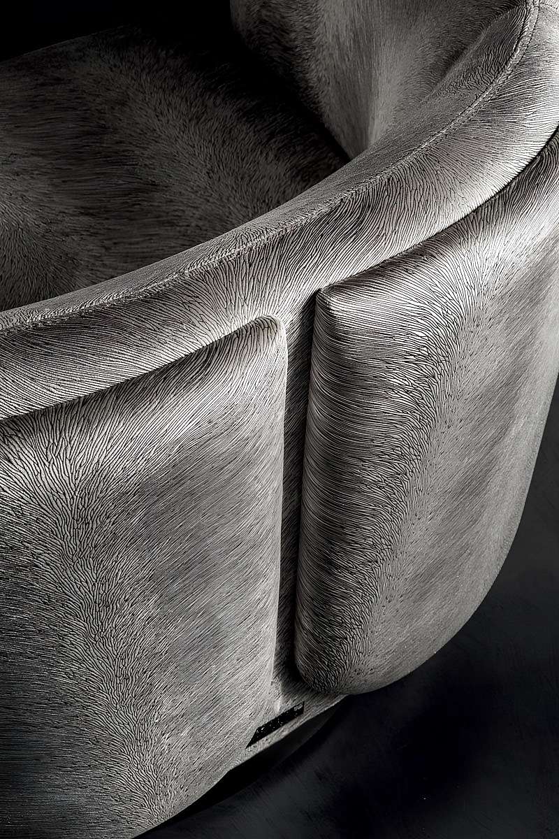 Poltrone_Cocoon_Gallery_Zoom_01.jpg