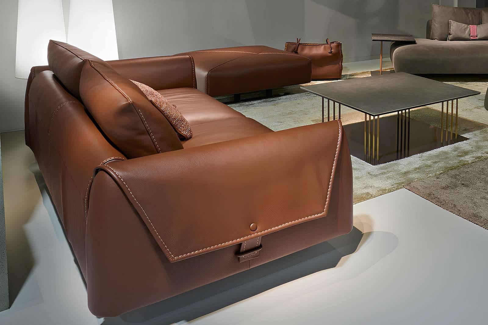 karl-sofa-05.jpg