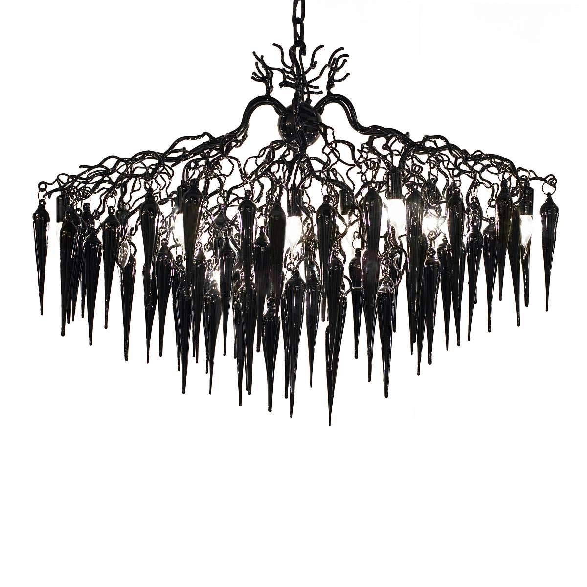 brandvanegmond_hollywood_icicles_HOCGLBL_black_whitebackground_milaan2009.jpg