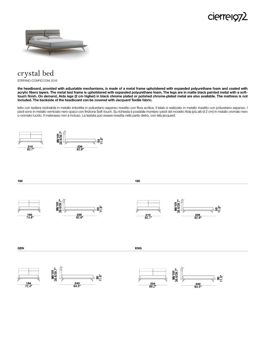 Снимок экрана 2025-10-03 000219.png