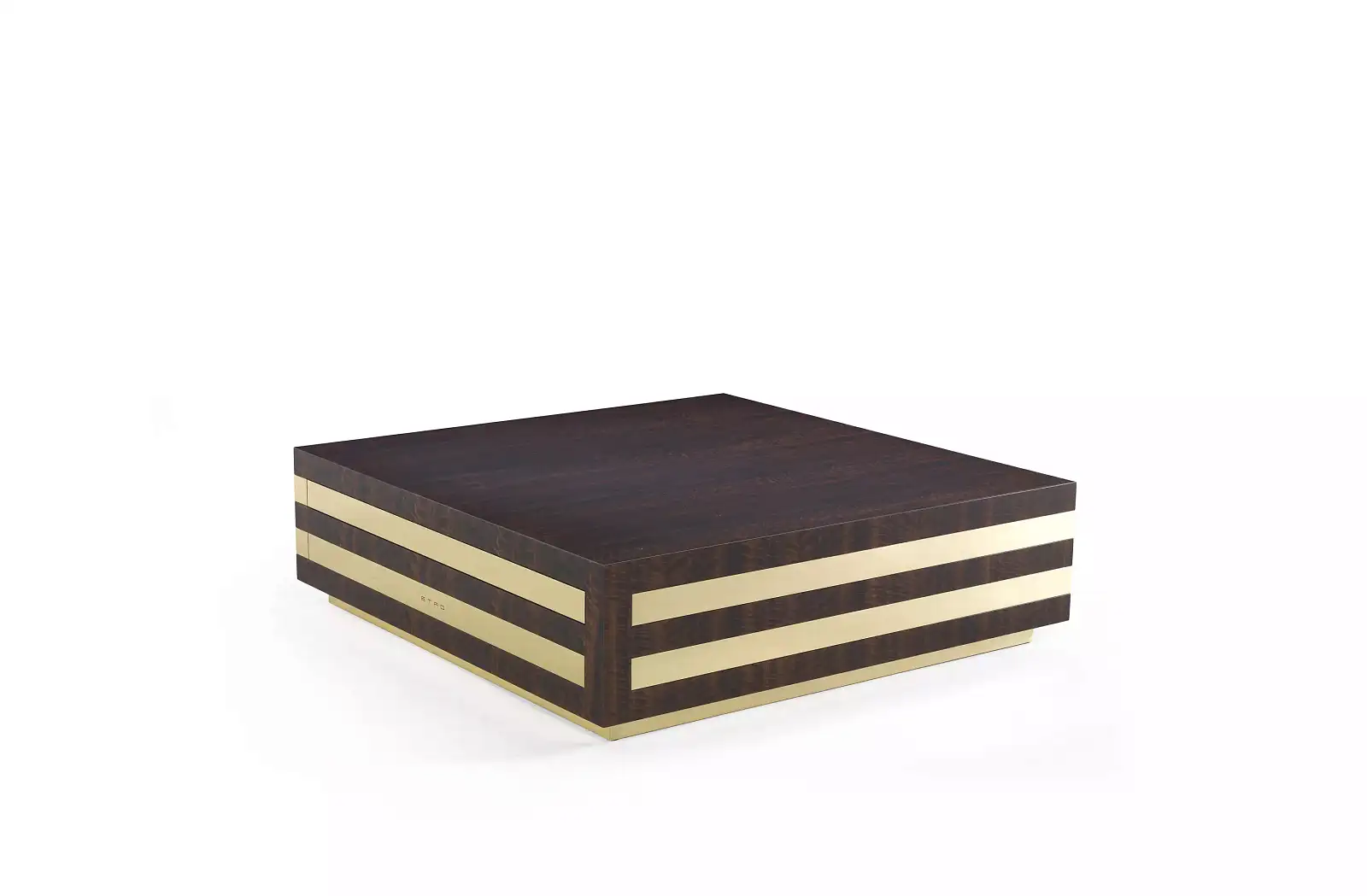 3008-ETRO HOME INTERIORS_MERET_low table_02.webp