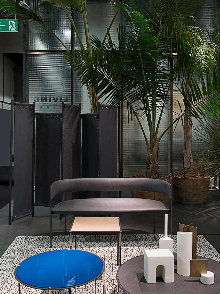 koln-2018-stand-Living-Divani-349.jpg