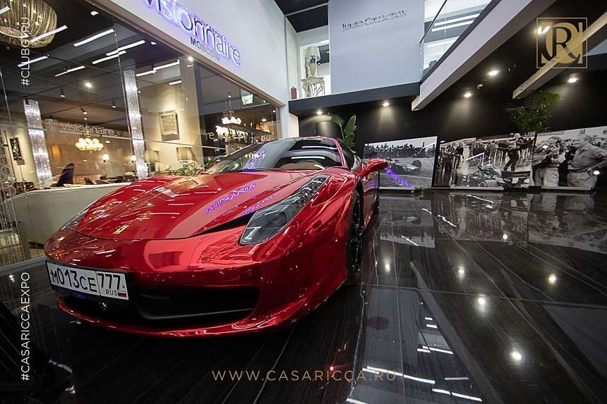 20200809_Luxury road_(3-0046).jpg