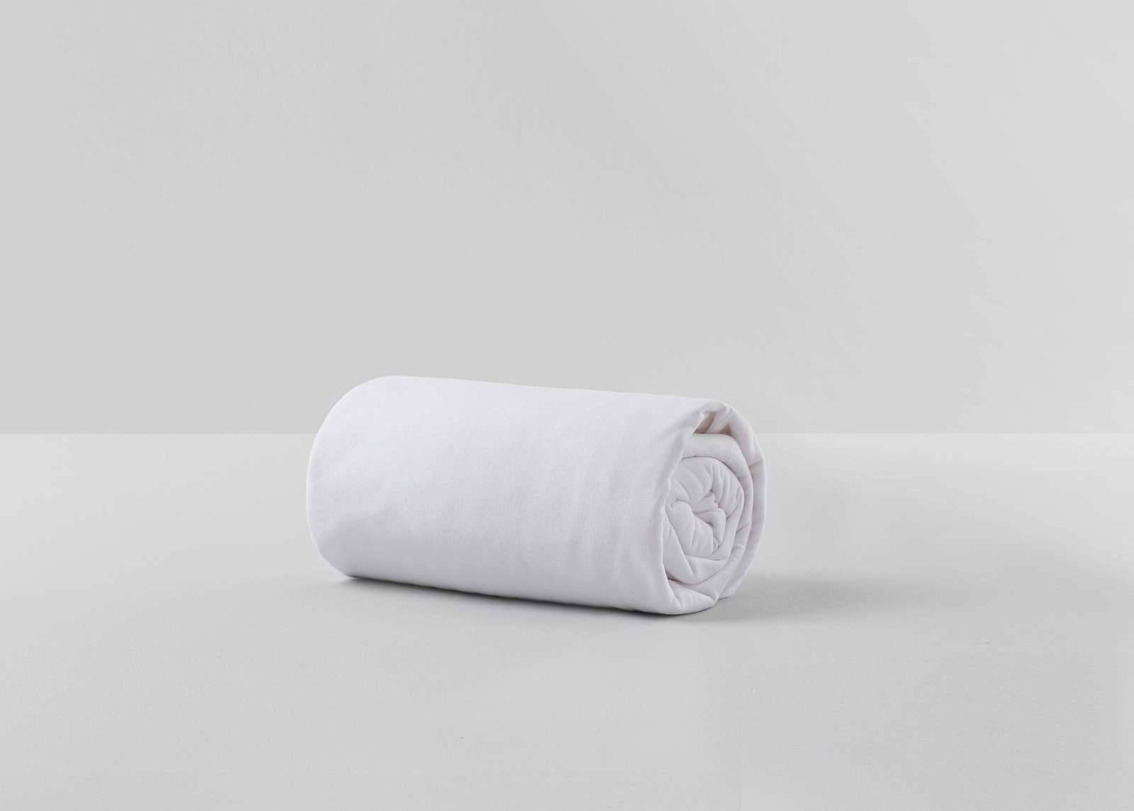 Наматрасник Kamasana Silk 90x200
