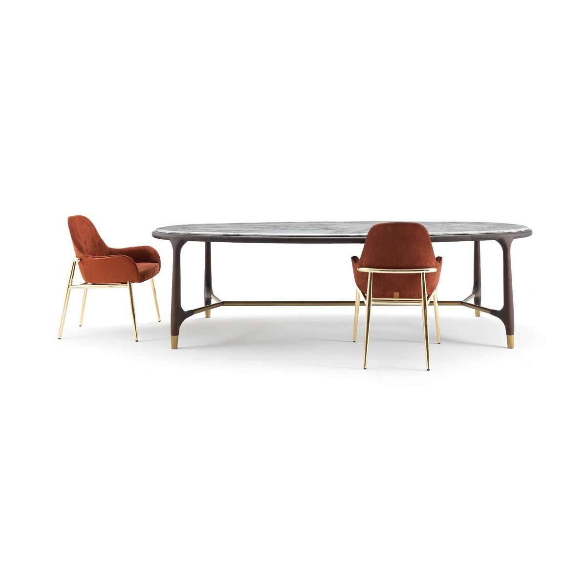 ELISEE2-2048x2048.jpg