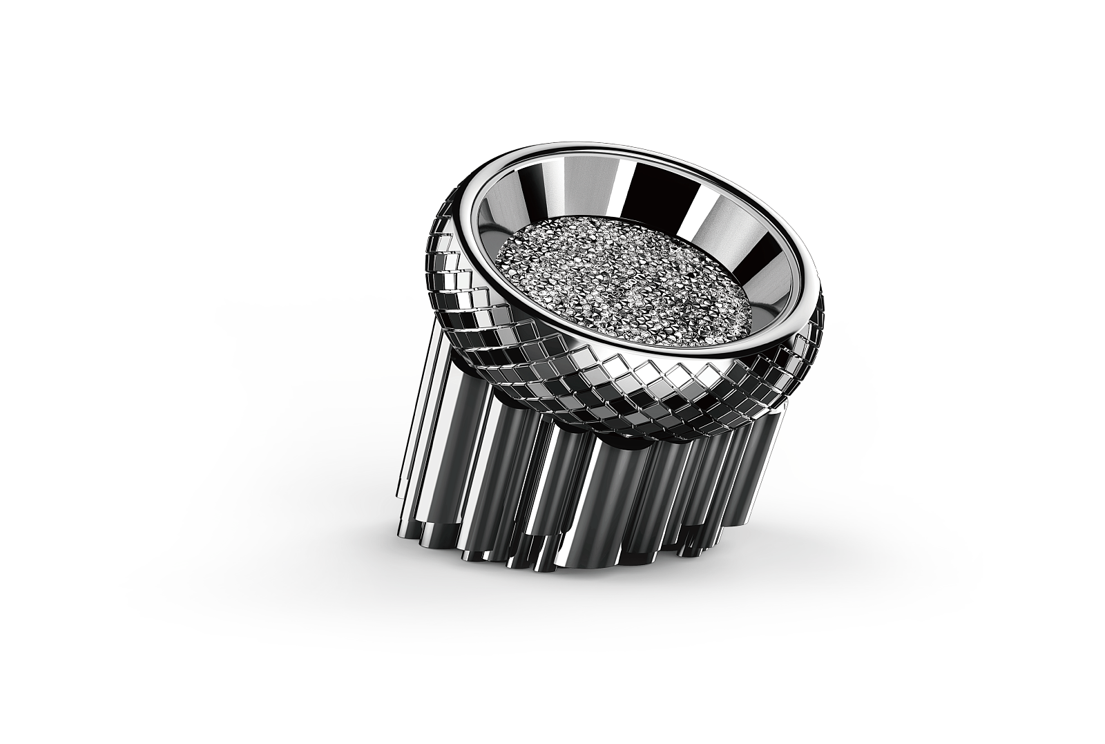 Right Side_ Blgium Silver (CoverBase) D37.png