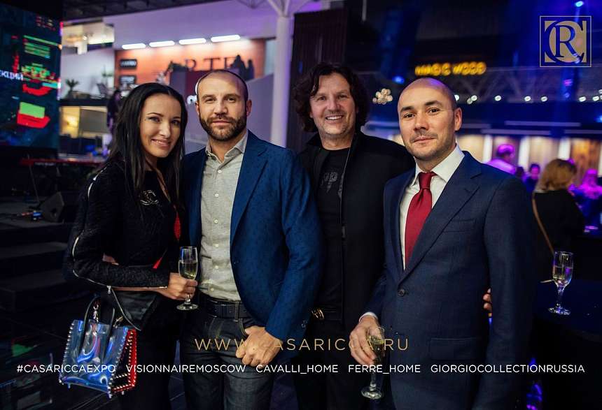 Casaricca expo 098.jpg