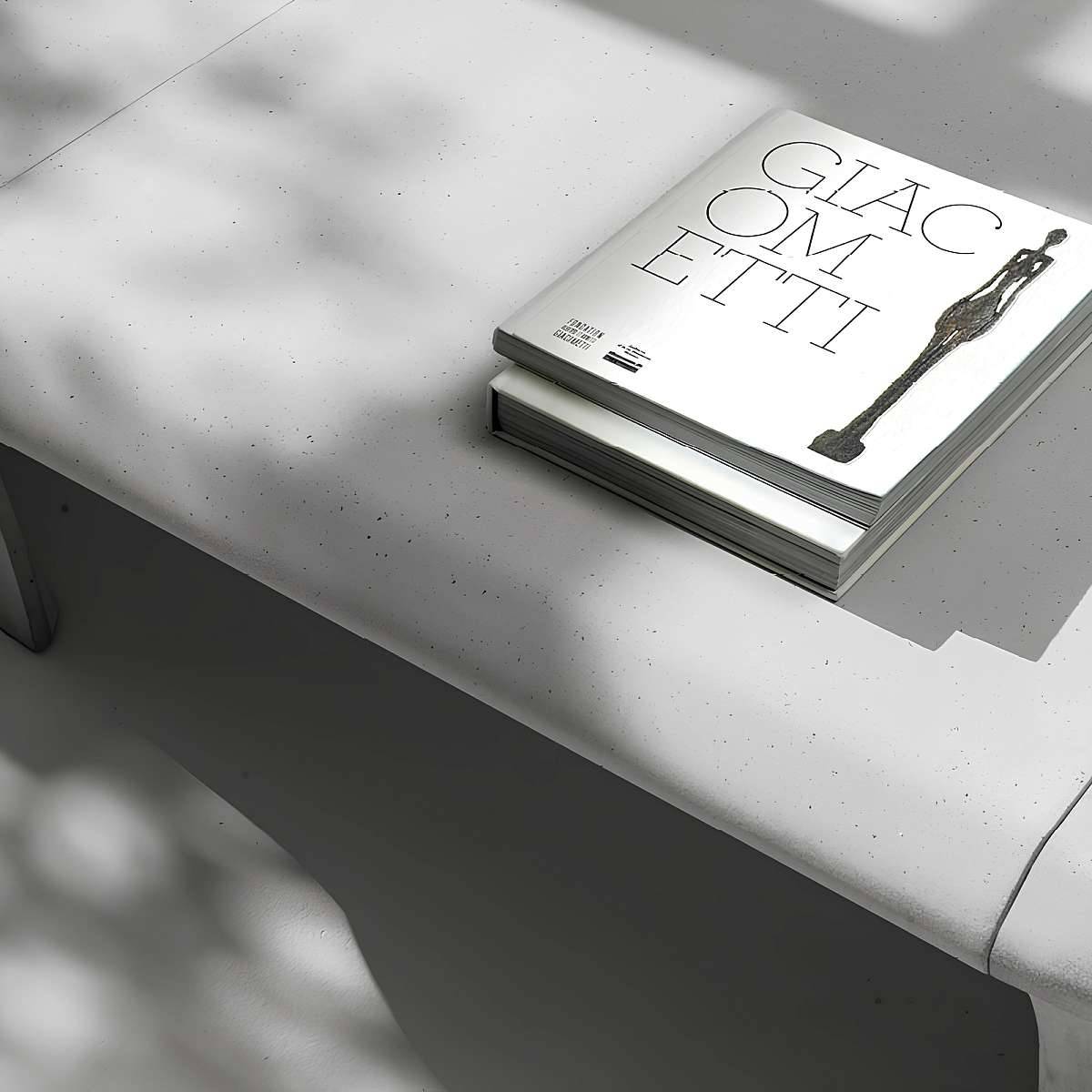 outdoor_concrete-cocktail_table-3.jpg
