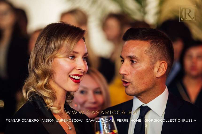 Casaricca expo 202.jpg