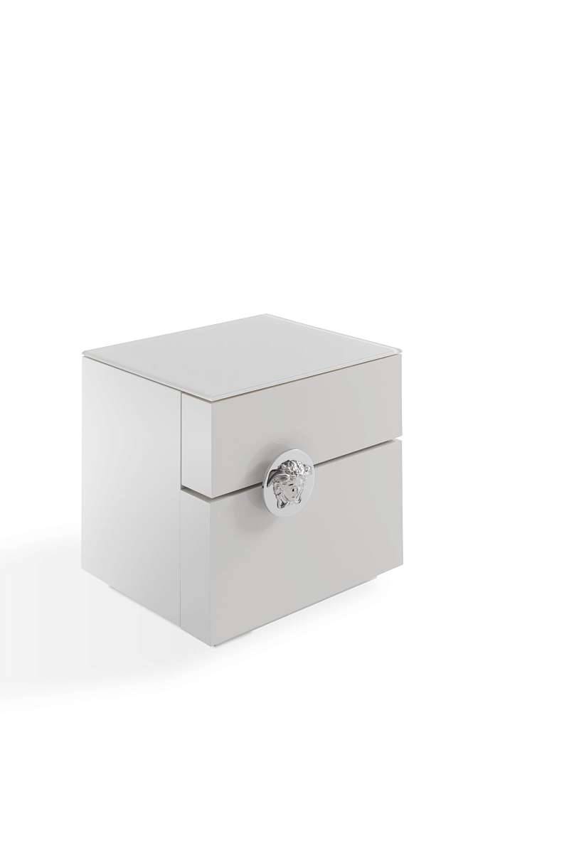 Versace-Home-Iconic-bedside-table_02-scaled.jpg
