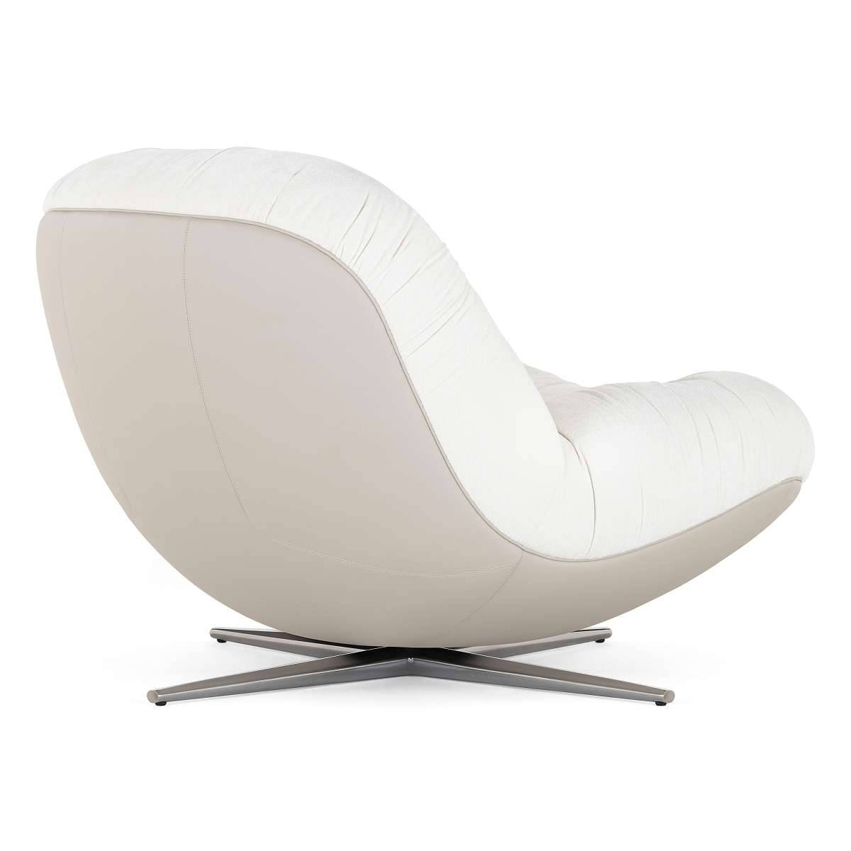 AURA-armchair_gallery_09.jpg