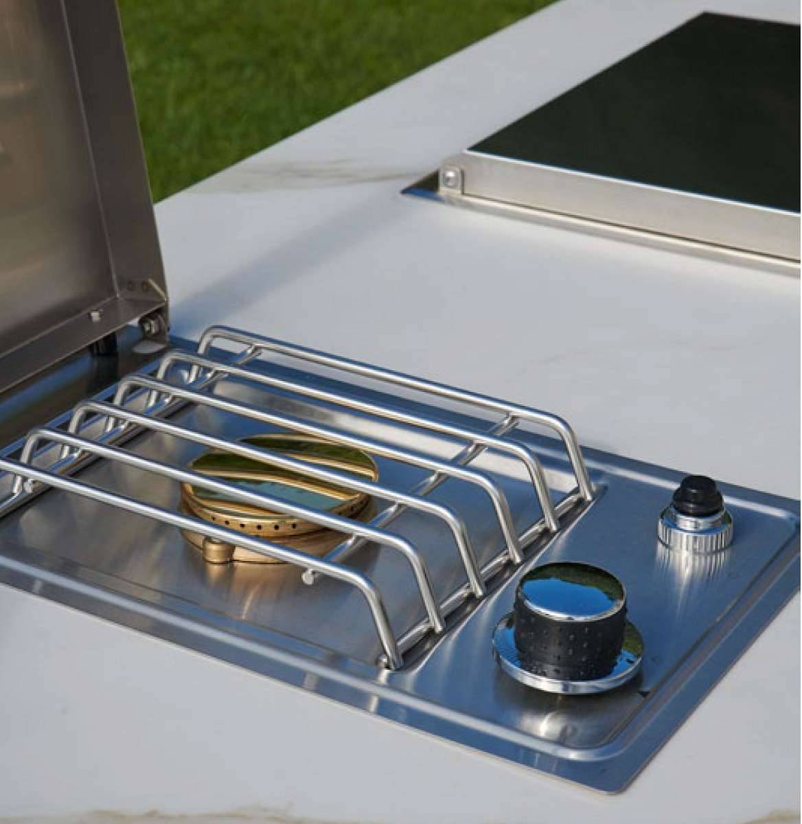 Outdoor_Kitchen_Samuele_Mazza_Collection-6-2.jpg
