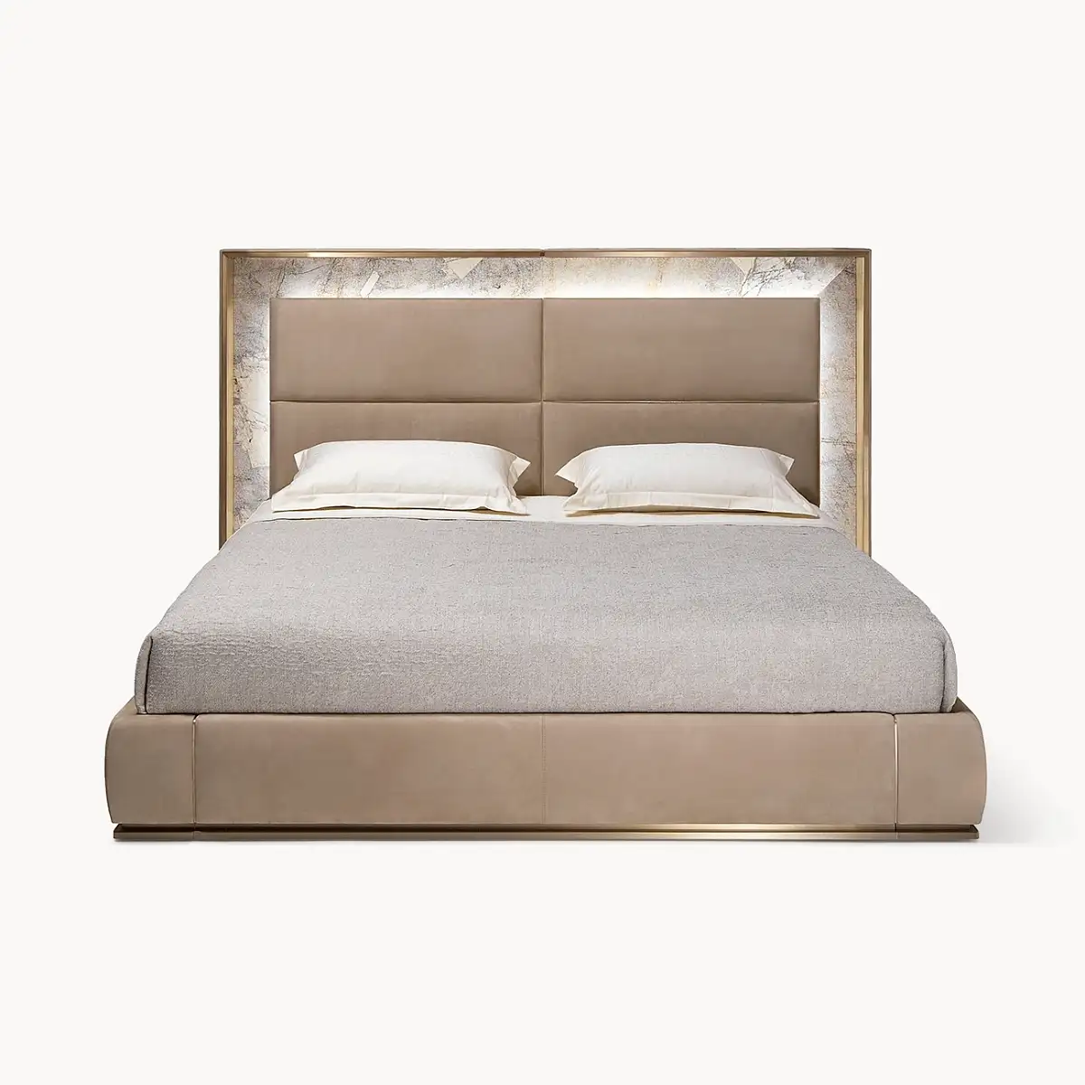 Visionnaire_Aubade_Regular_Letto_01_1f6fab2983.webp