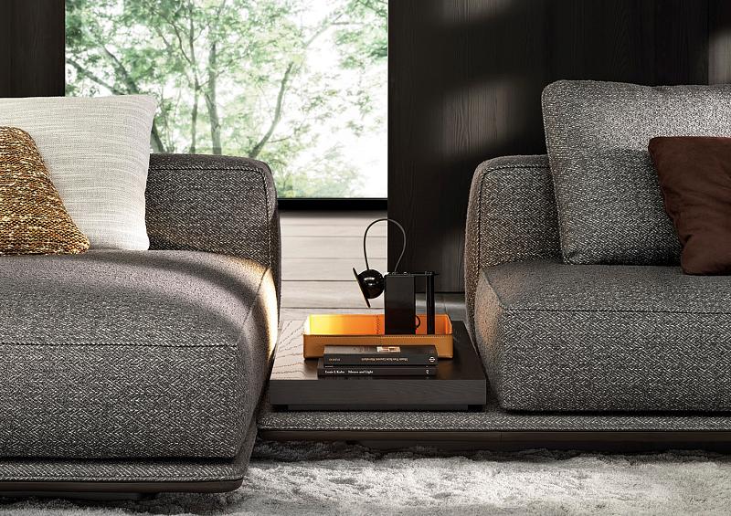 36599_z_MINOTTI_HORIZONTE_17.jpg