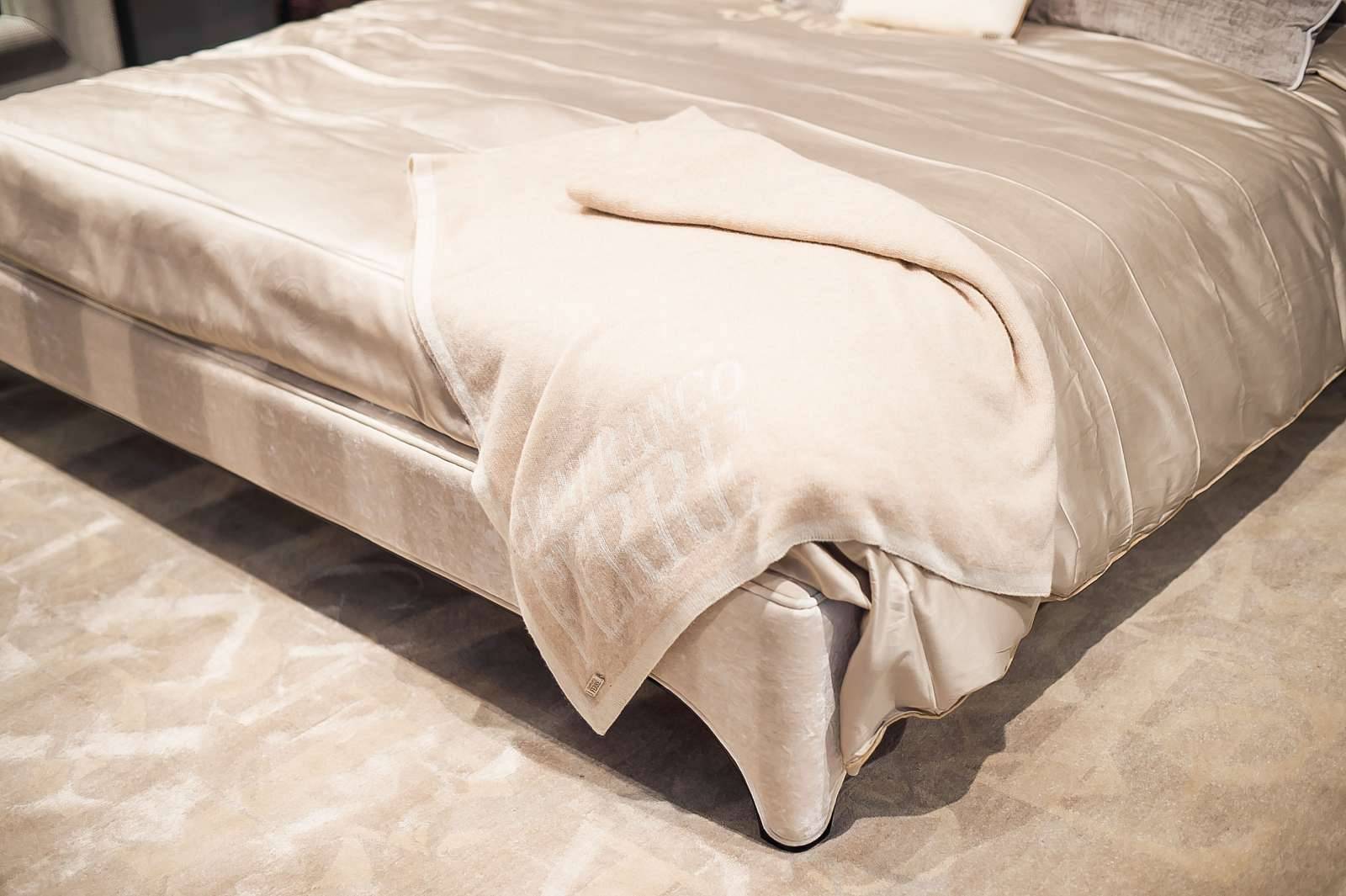 07-002991_плед кашемир  (3) (1).jpg