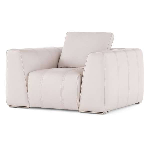 LOVING-FRANK-armchair_gallery_02.jpg