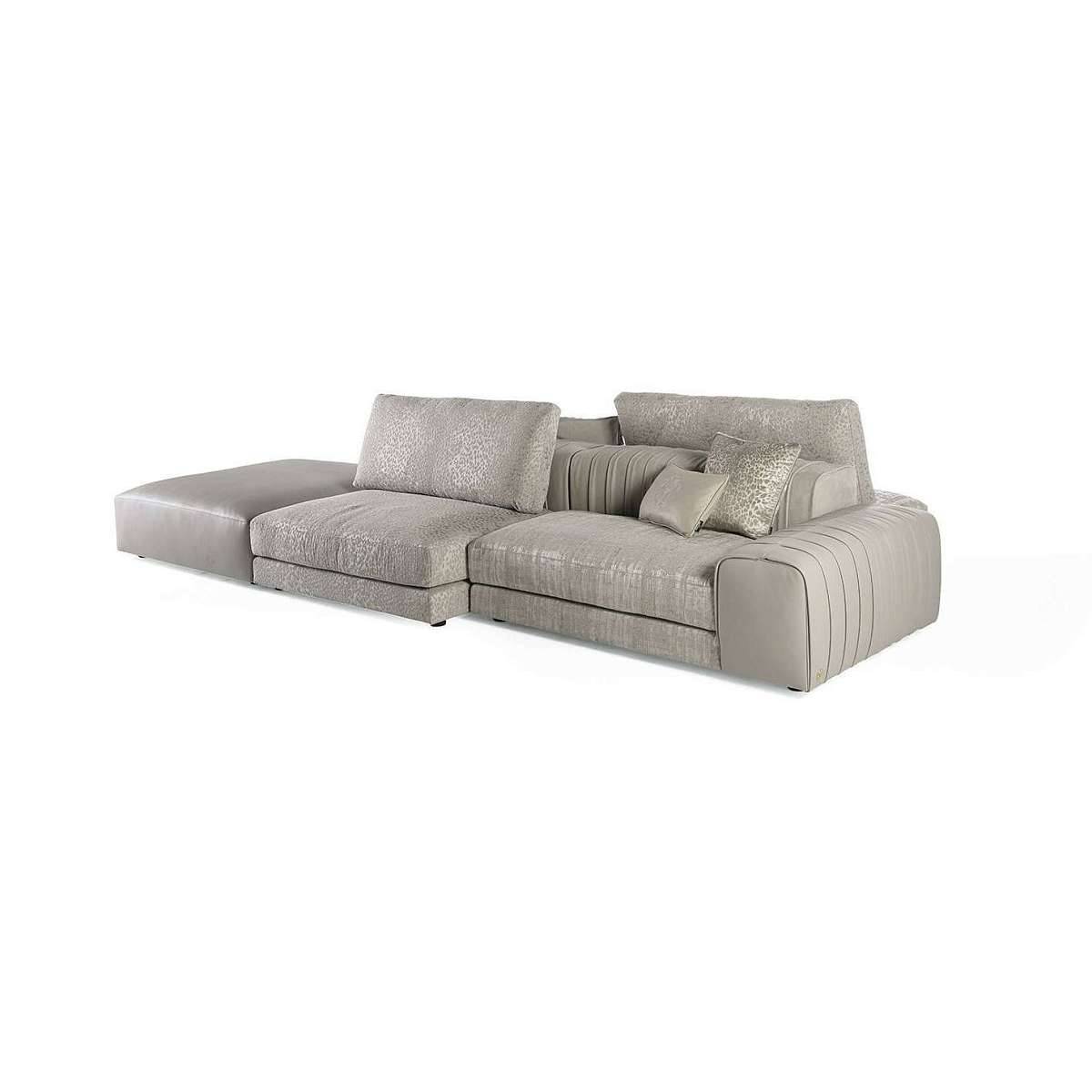 RCHI_KINGSTON_modular-sofa_2022_02.jpg