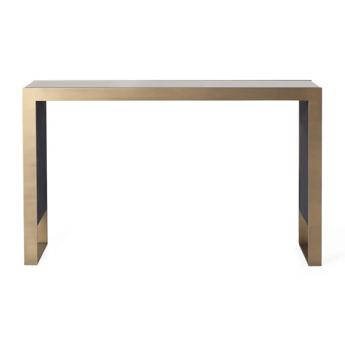12838-RCHI_GOLDEN-BRIDGE_console_GOL.521.ALX_2020_01.webp