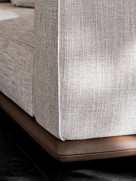 36609_z_MINOTTI_HORIZONTE_27.jpg