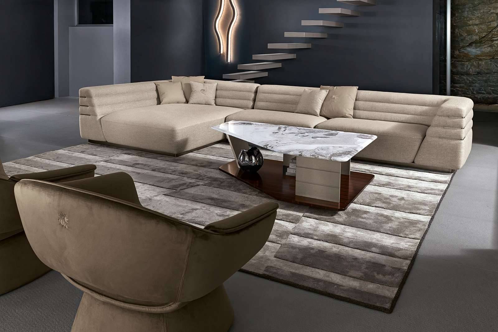 Opus_cocktailTable4.jpg