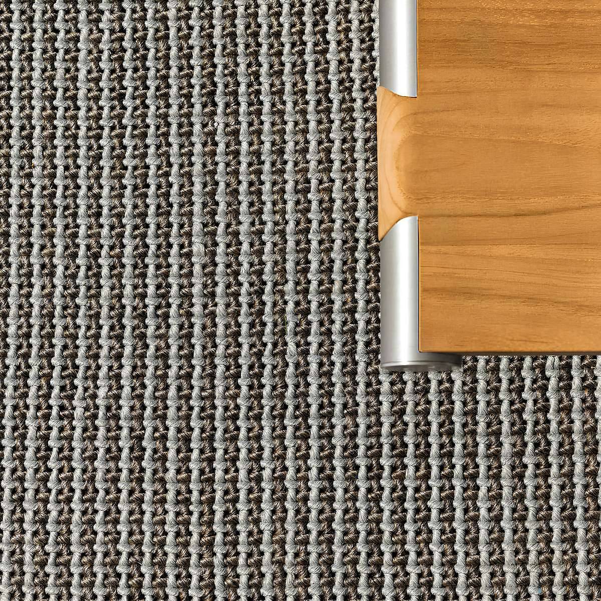 outdoor_Desert_carpet2.jpg