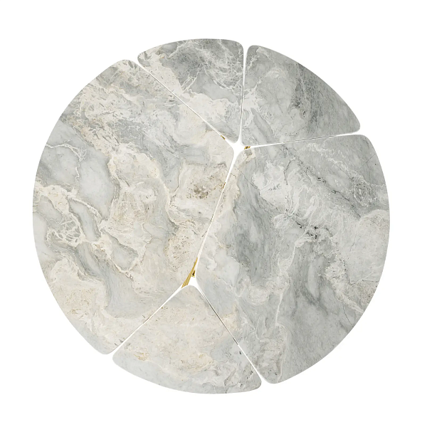 12900-RCHI_BAOBAB_dining-table_C.BAO.123.AOB_07.jpg
