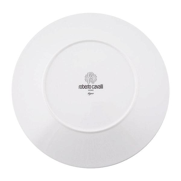 tiger-dinner-plates-set-of-6-449699.jpg