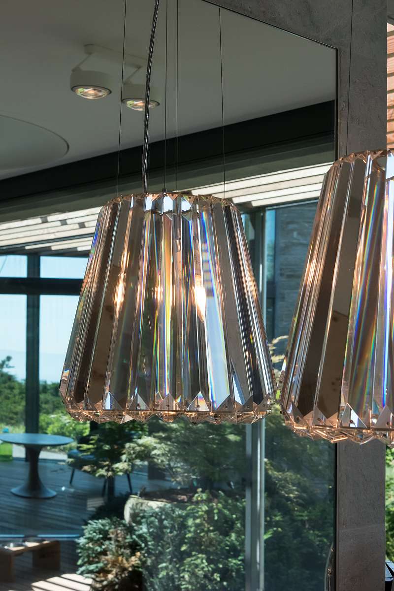 008_©Thomas Luminati_Lasvit_Glitters_CL001PA-1CE00-0102S1(1).jpg