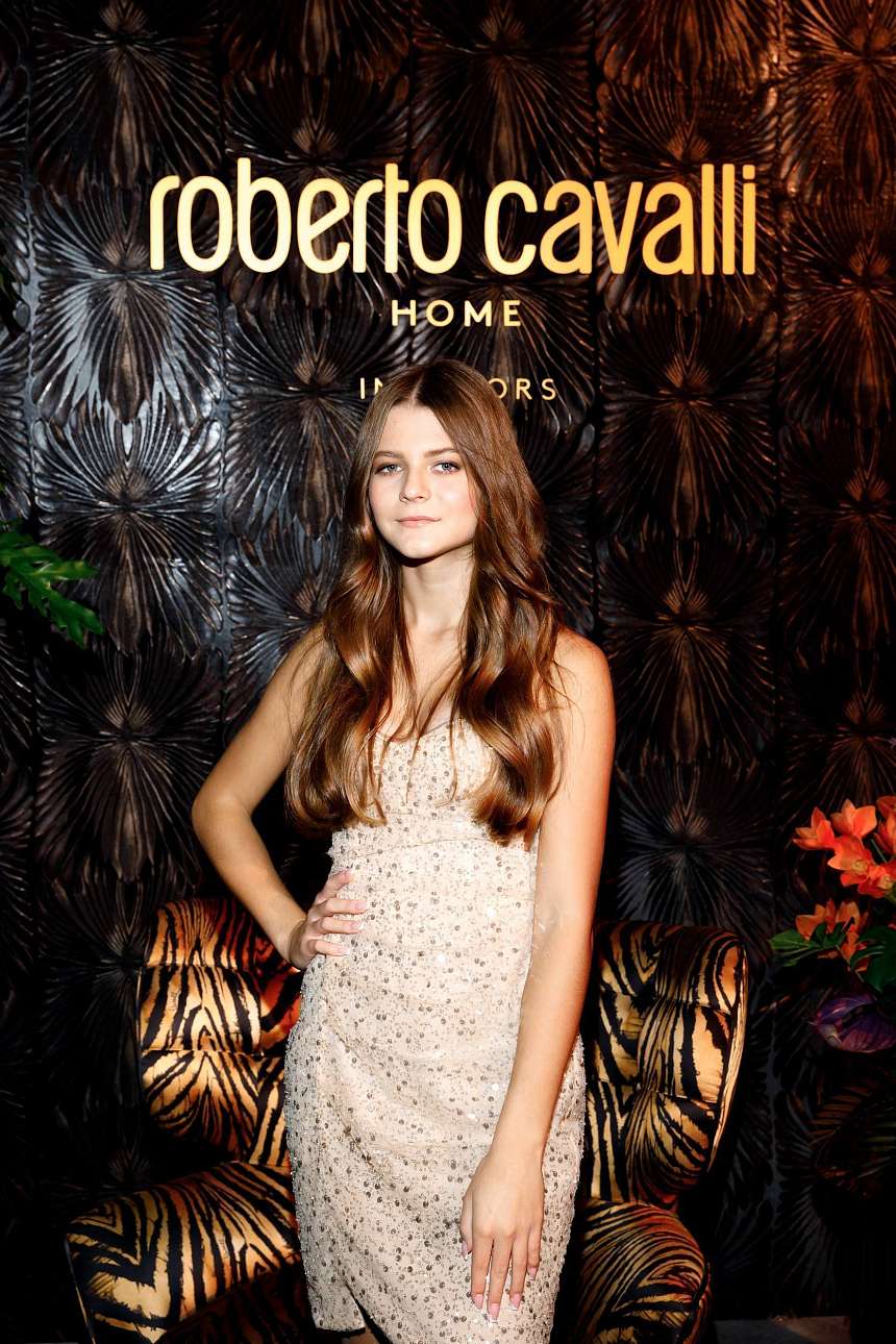 LUXURY & SUCCESS International Awards 2023