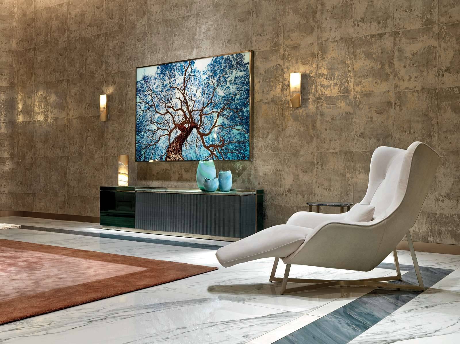 VISIONNAIRE SALONE 2022_0419.jpg