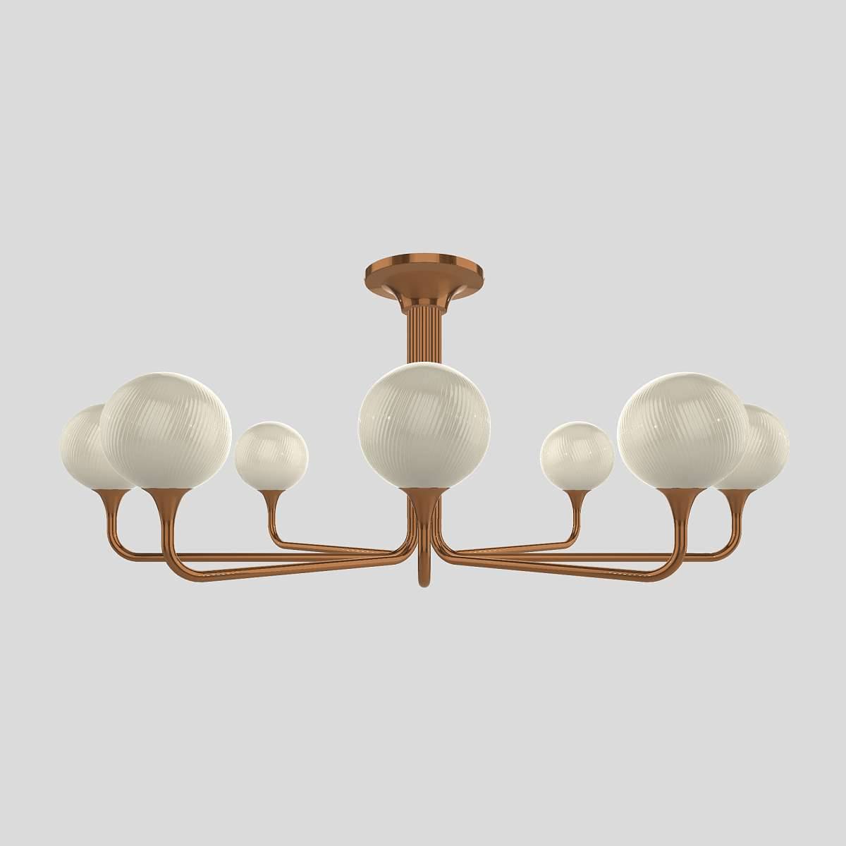 Снимок экрана 2025-01-25 010642.jpg