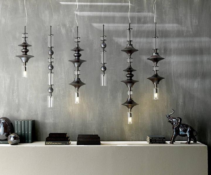 rogue-ceramics-lightings-5-2.jpg