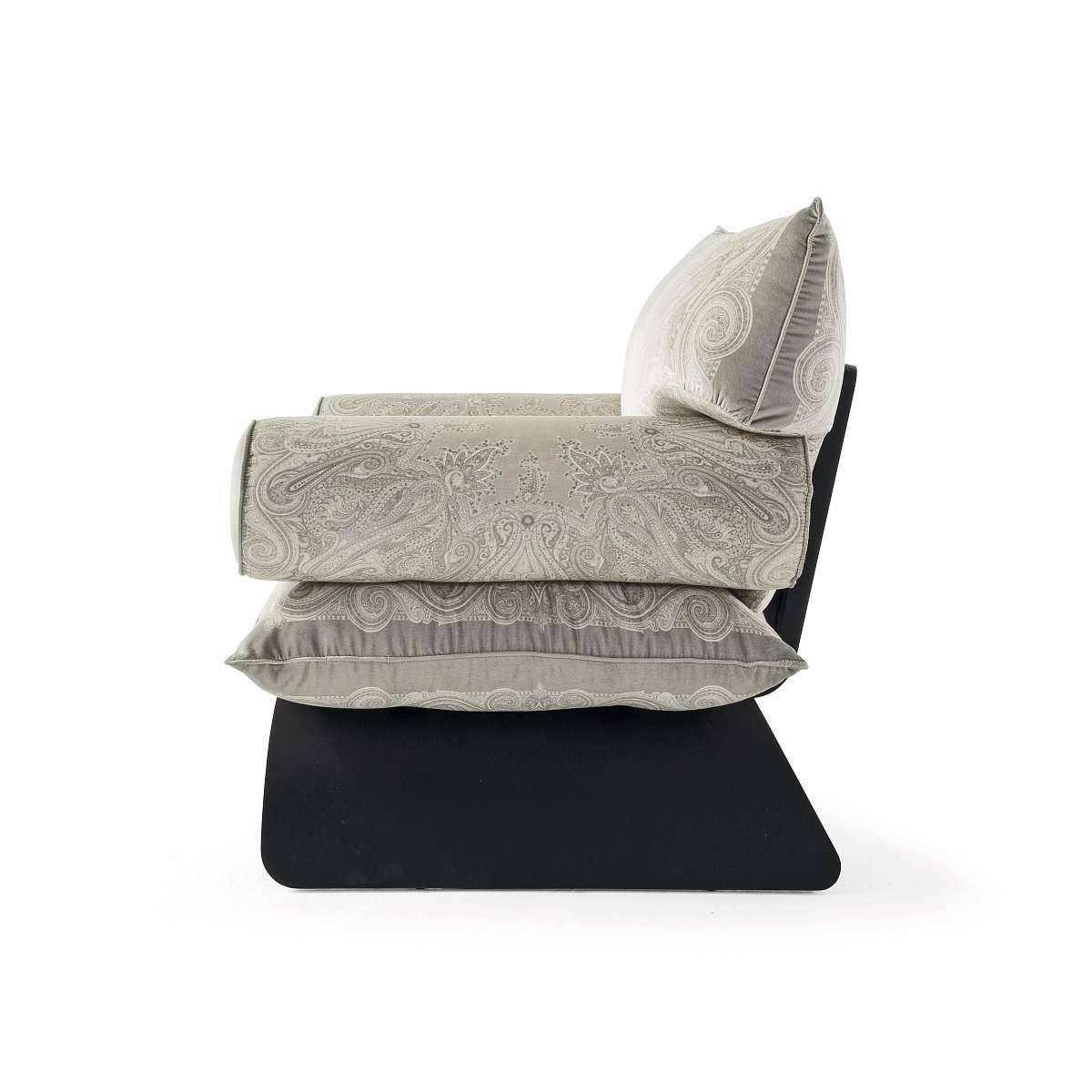 EHI_SERSE_armchair_E_SER_221_AEX_2022_07_master.jpg