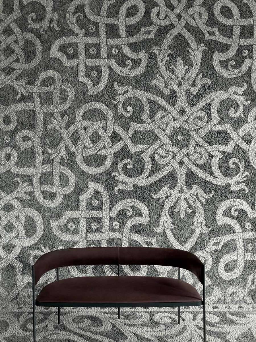 Диван Era Settee