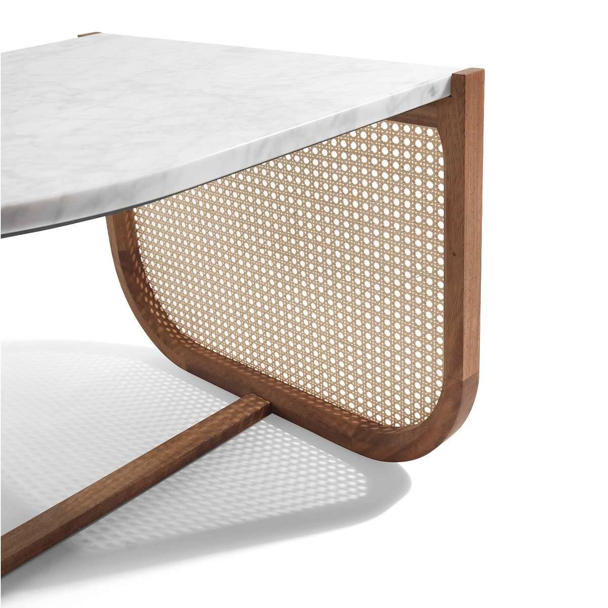 VIENNA Tavolo basso_ (3).jpg