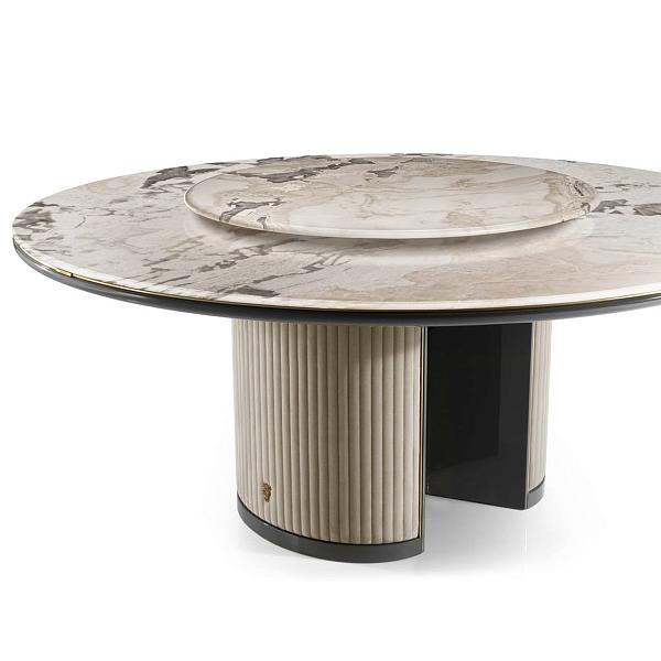 palace_table_gallery_03.jpg