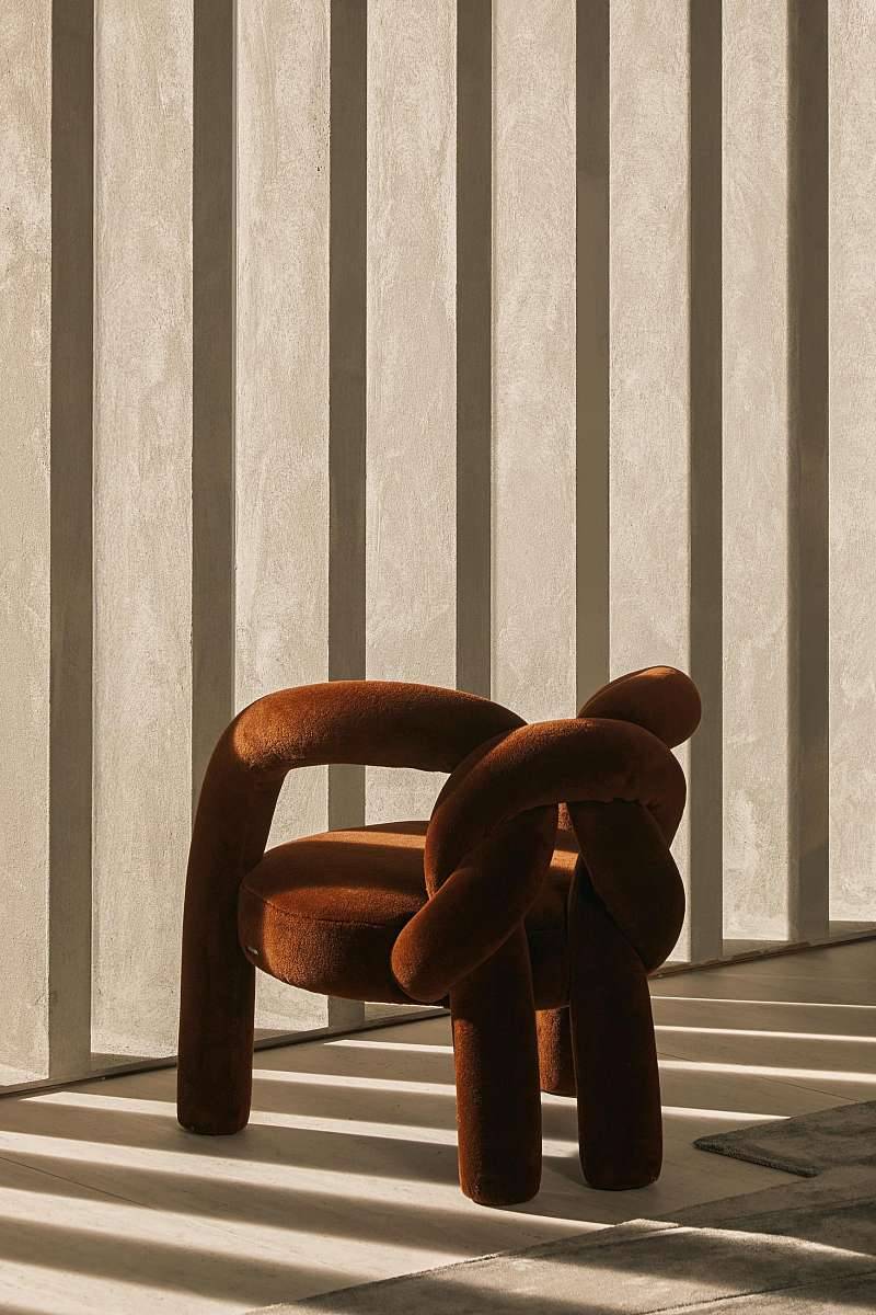 Babylon Rack_Collection2025_1.jpg