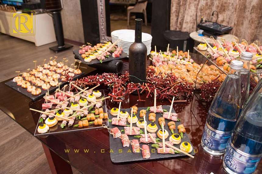 Инвестиции в искусство и роскошь