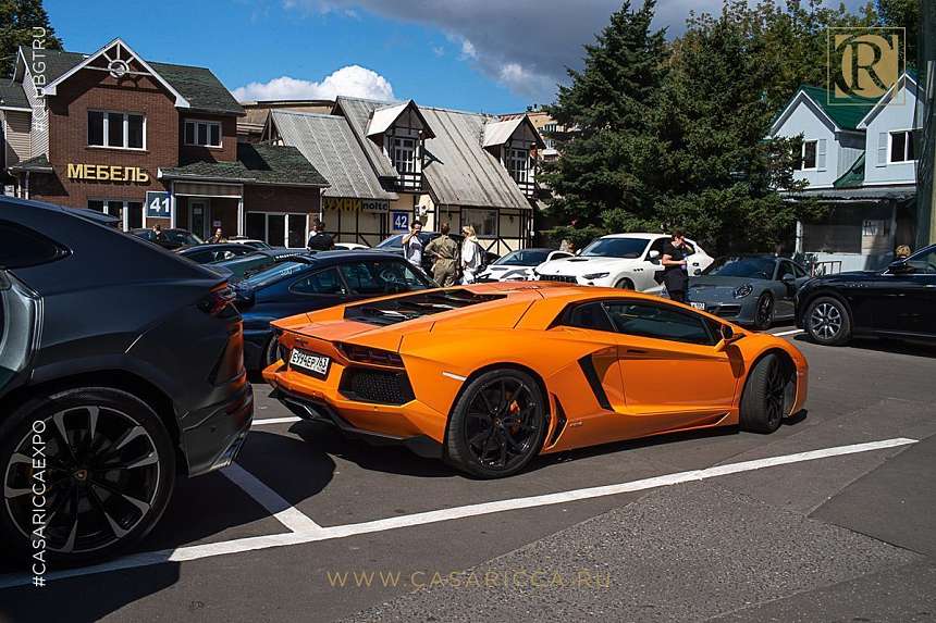 20200809_Luxury road_(8-0046).jpg